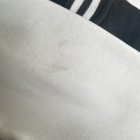 GFLN badass varsity jackets - Picture 16 of 16